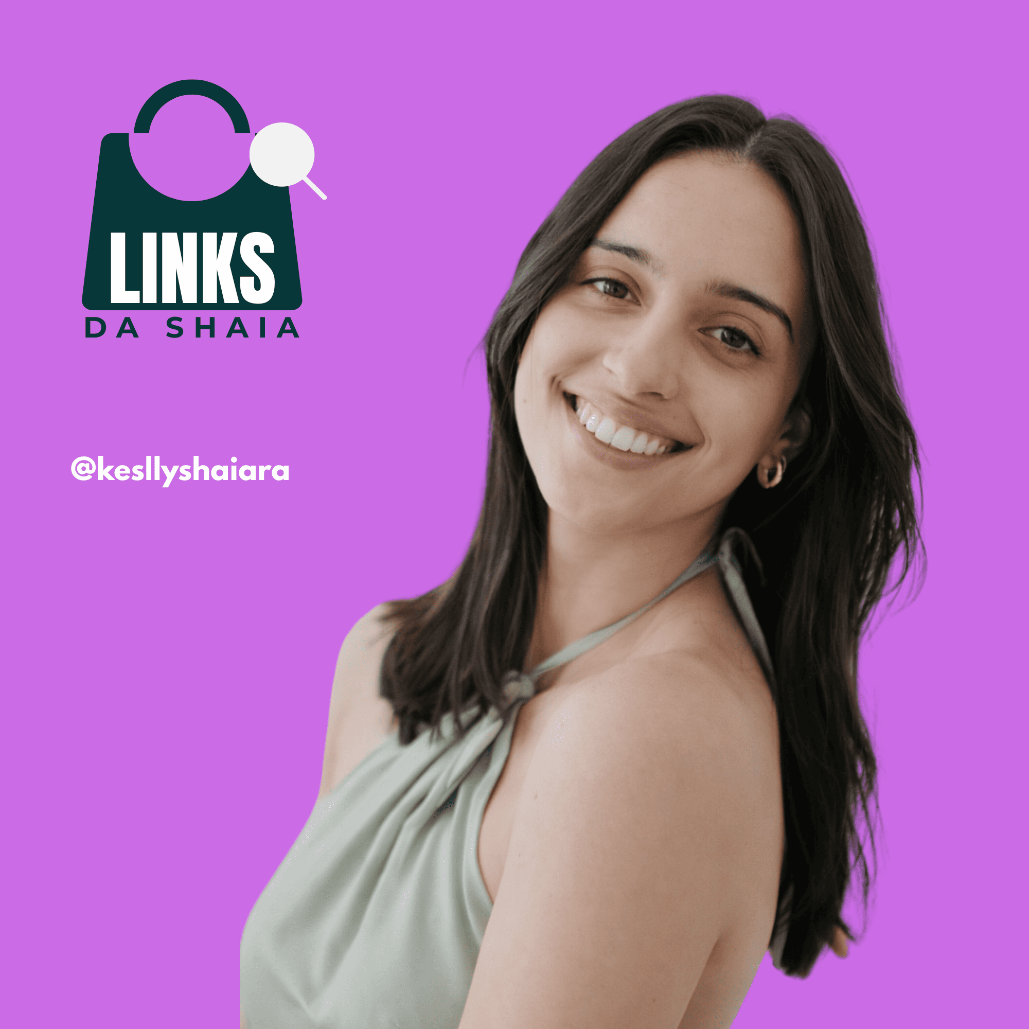 Keslly — Comprar com Desconto